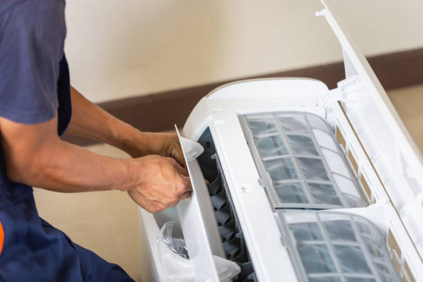 Best HVAC Replacement Cost  in Perry, OH