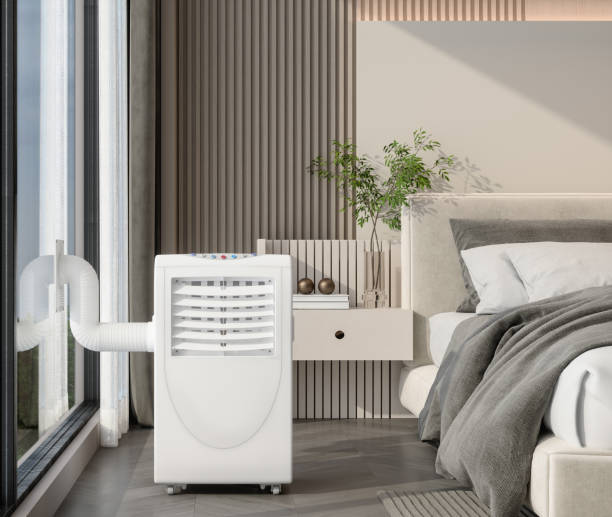 Best Air Quality Test  in Perry, OH