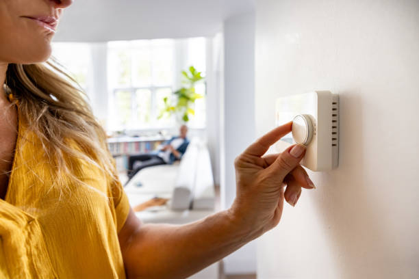 Best Affordable HVAC Services  in Perry, OH