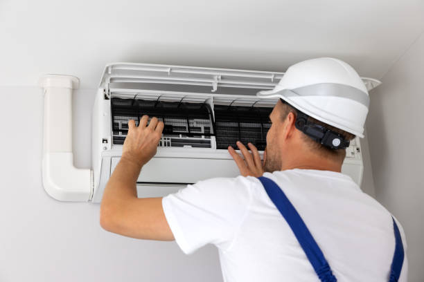 AC Installation Near Me in Perry, OH